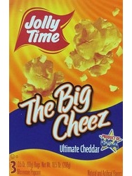 028190007791_1045137068