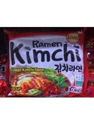 074603003287_950527553