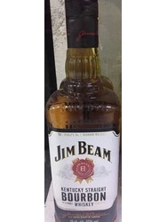 080686001409_1802554312