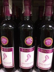 085000018491_1531585899