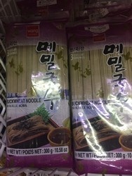 087703007208_22521573