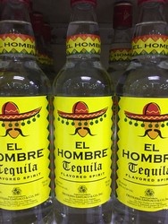 098426801752_1923650205