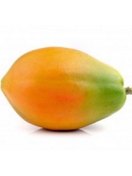 11191