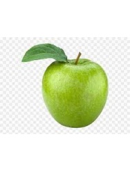 11203