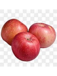 11236