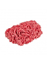 beef-ground-round-1