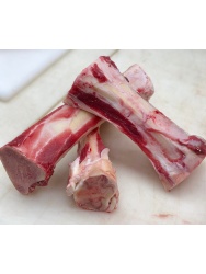 beef_bones_813692002