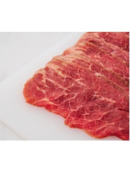 beefbulgogi_01