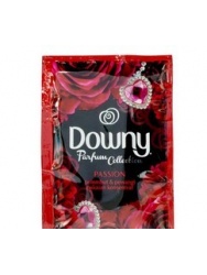 downy_passion_20ml_02