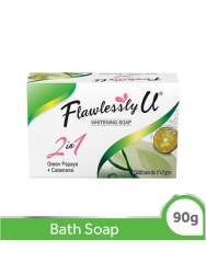 flaw90g