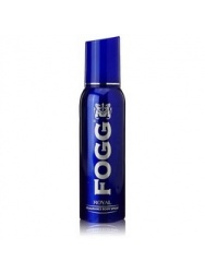 fogg_75ml_royal