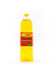 golden_1l