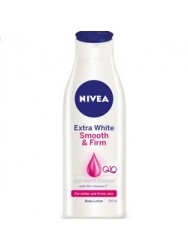 niv_250ml