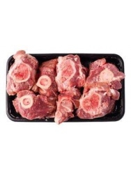 pork_sigang_cut