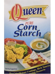 queen_corn_starch_200g