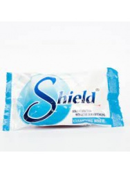 shl