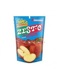 zes_168209174